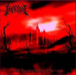 The Excelsus Majesty of Blackness